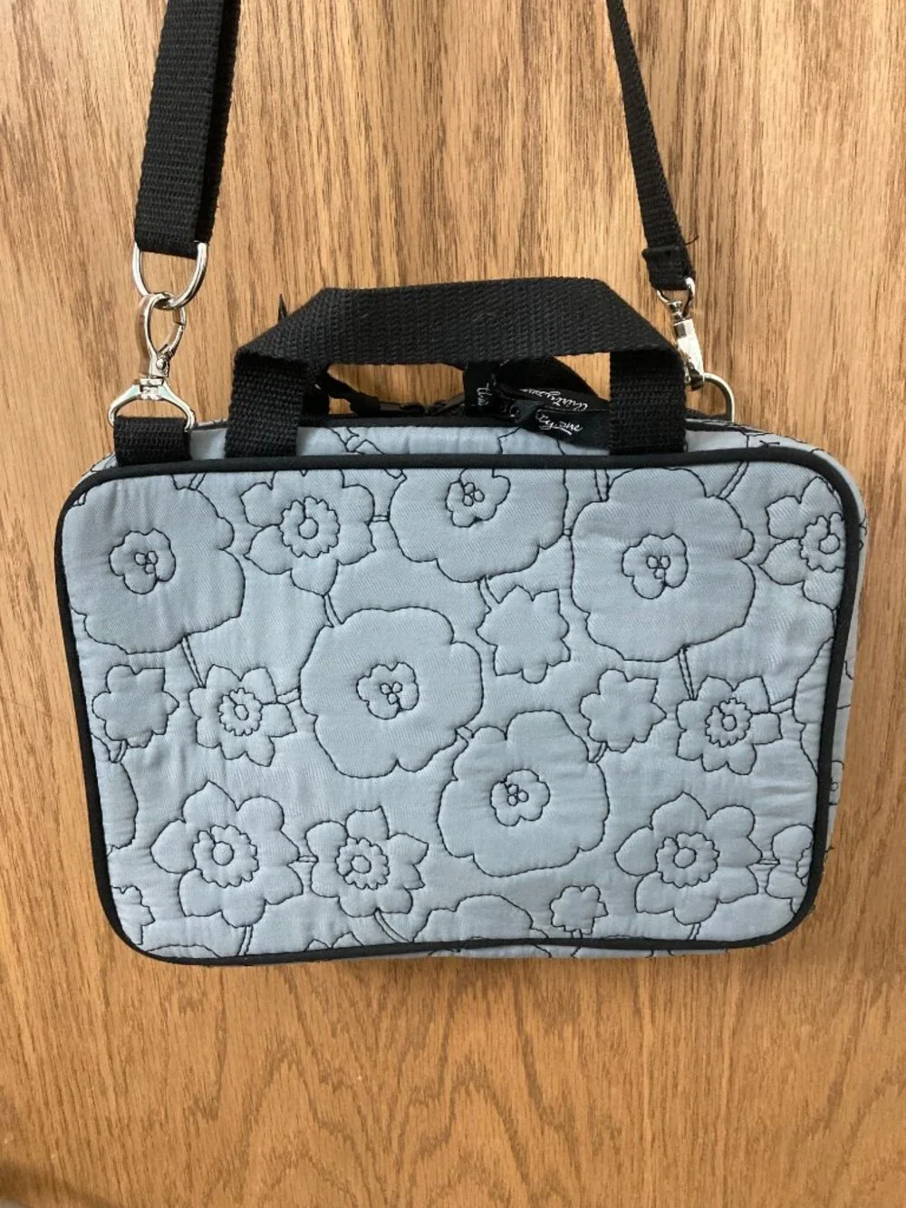 thirty-one thirty one